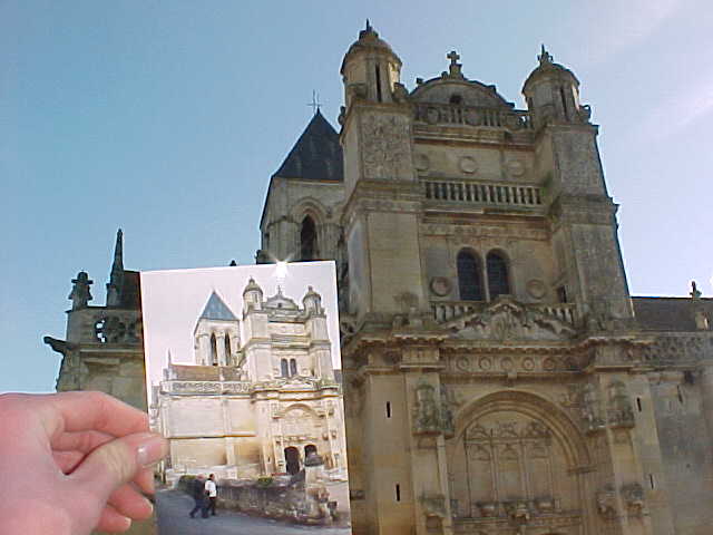 254 - DOUBLE PHOTO.jpg